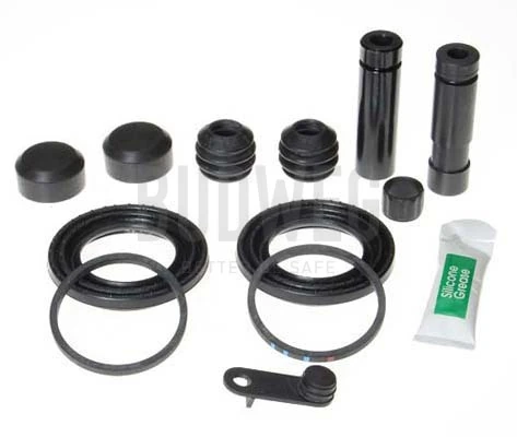 Repair Kit, brake caliper